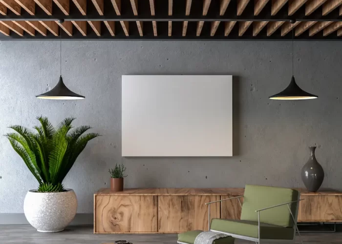 3d-illustration-mockup-photo-frame-in-living-room-2023-11-27-05-21-38-utc.webp