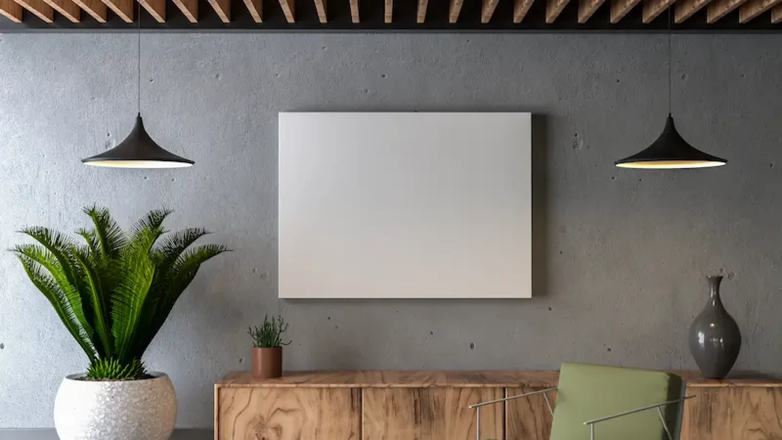 3d-illustration-mockup-photo-frame-in-living-room-2023-11-27-05-21-38-utc.webp