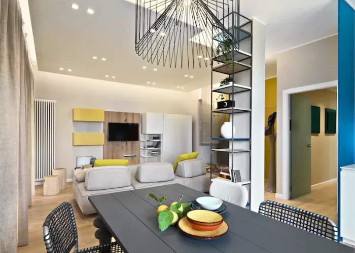 interior-view-of-a-modern-living-room-in-the-foreg-2023-11-27-04-58-09-utc