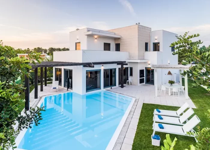 modern-house-with-garden-swimming-pool-and-wooden-2023-11-27-05-30-41-utc