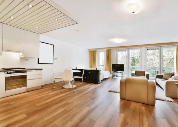 the-interior-of-a-delightful-room-with-a-living-an-2023-11-27-04-58-20-utc