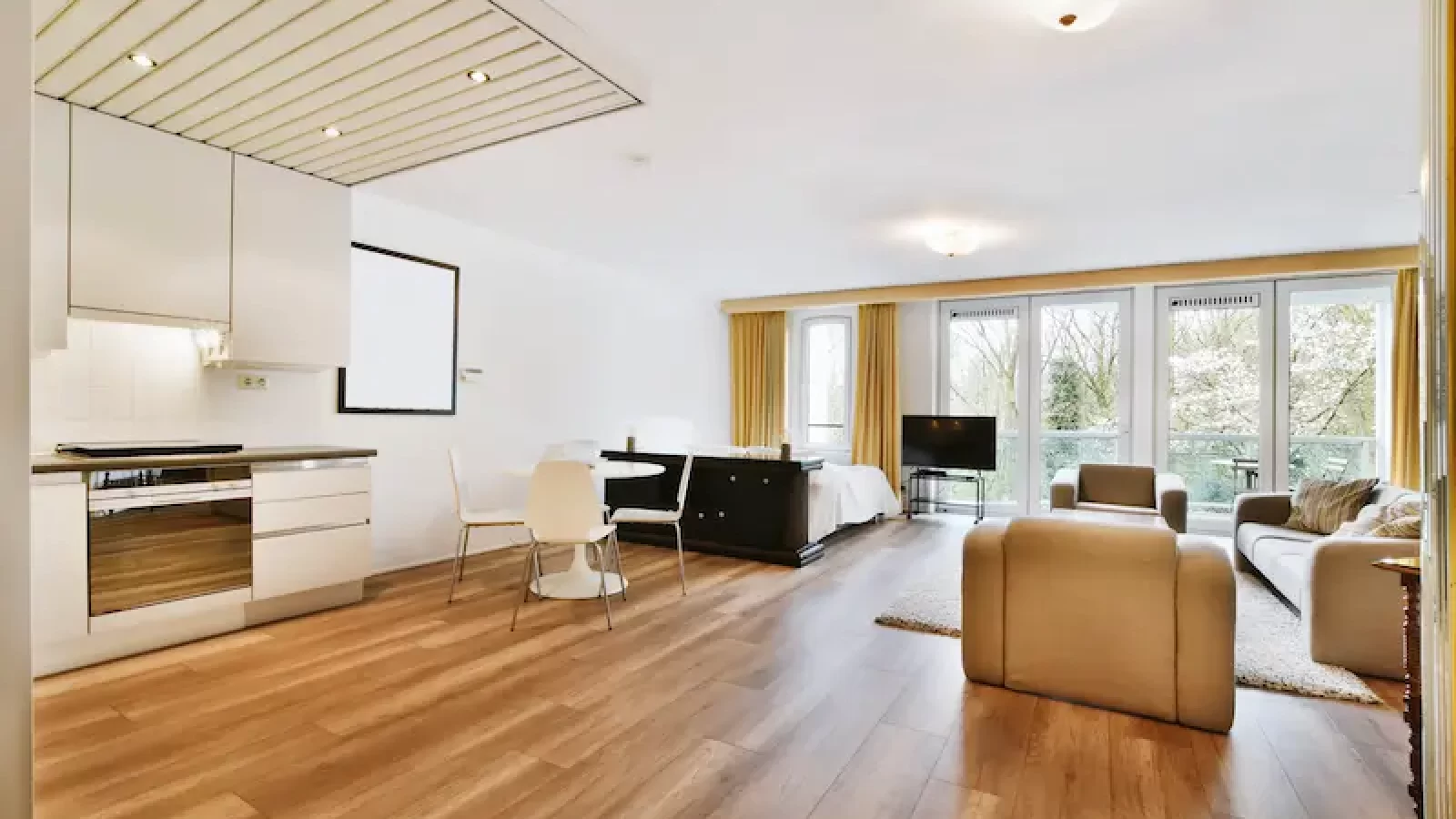 the-interior-of-a-delightful-room-with-a-living-an-2023-11-27-04-58-20-utc
